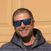 Jason Dunagan