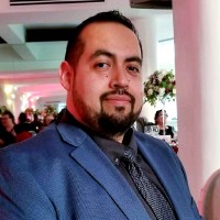 Ramses Raudales