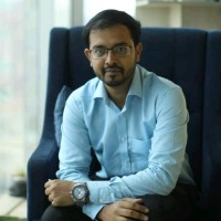 Zavid Iqbal