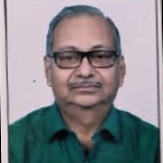 Chandan Gangopadhyay