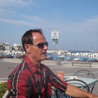 Kenneth Persson