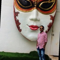 PATEL PANKAJ M