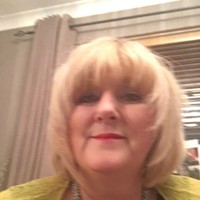Anne Escott