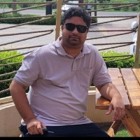 Mayank S.