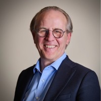 Pieter Hakkennes