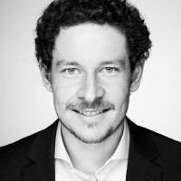 Timo Houben