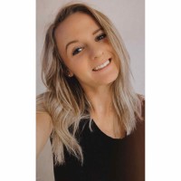 Kaileigh Ball