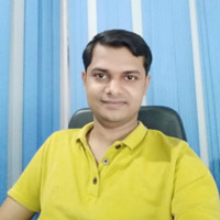 Chandan Kumar