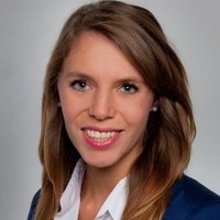 Lisa Mason