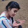 Vimala Manickam