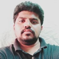 Chandra Sekhar