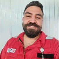 Umut Cem Kılınç