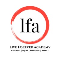 Live Forever Academy