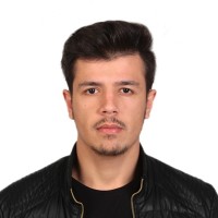 Murat Yarıcı