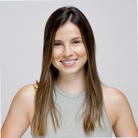 Nataly Sitner