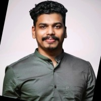 Vishnu Koduvath