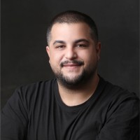 Saif Masri