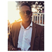 Diego Loaiza