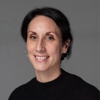 Ashley Hardill, Cpa, Ca