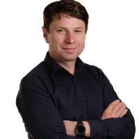 Barry Hogan