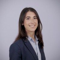 Luisa Cassar Pullicino