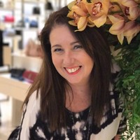 Katrina Doney