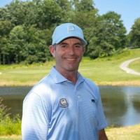 Dustin Stearns