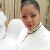 Mandy Zulu