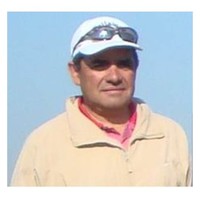 Jaime Campos