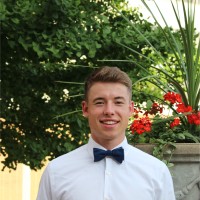 Matthew Ballman