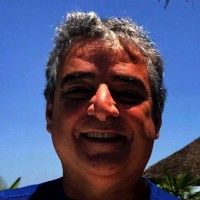 Jose Mauro Da Silva