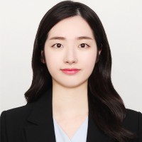 Yurim Lee