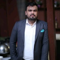 Nabeel Ahmed