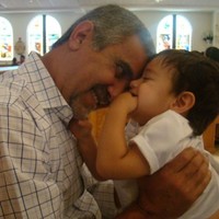 Marcos Zanetti