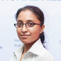 Yashodha Piumali