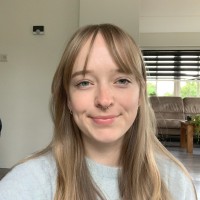 Marloes Meermans