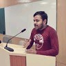 Abhilash J