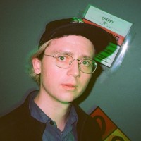 Nicholas Rutkaus