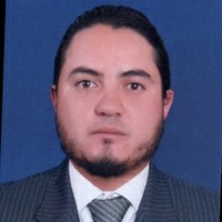 Fernando Mayorga