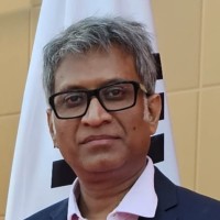 Rahul Agrawal