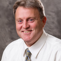 Thomas Beers