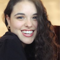 Daniela Vélez