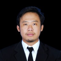 Aditya Benny Wicaksana