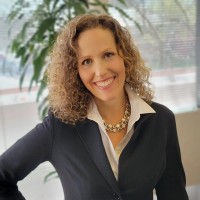 Christine Horton NCIDQ, CCIDC