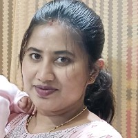 Kavya Bn