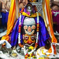 Jai Dhariya