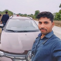 Sagar Deshmukh