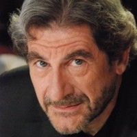 Pierre Chevallier