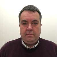 Kevin Brown