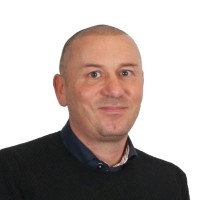Erhard Soeterbroek